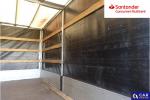 Renault Master dCi L3 Pack Clim Aukcja 319287 - grafika 103