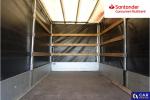 Renault Master dCi L3 Pack Clim Aukcja 319287 - grafika 104