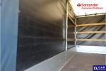 Renault Master dCi L3 Pack Clim Aukcja 319287 - grafika 105