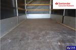 Renault Master dCi L3 Pack Clim Aukcja 319287 - grafika 107