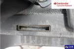 Renault Master dCi L3 Pack Clim Aukcja 319287 - grafika 10