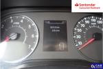 Renault Master dCi L3 Pack Clim Aukcja 319287 - grafika 11