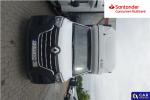 Renault Master dCi L3 Pack Clim Aukcja 319287 - grafika 12