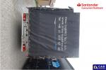 Renault Master dCi L3 Pack Clim Aukcja 319287 - grafika 13