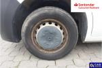 Renault Master dCi L3 Pack Clim Aukcja 319287 - grafika 14