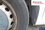 Renault Master dCi L3 Pack Clim Aukcja 319287 - grafika 15