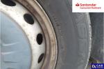 Renault Master dCi L3 Pack Clim Aukcja 319287 - grafika 16