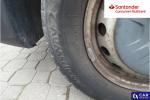 Renault Master dCi L3 Pack Clim Aukcja 319287 - grafika 17