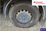 Renault Master dCi L3 Pack Clim Aukcja 319287 - grafika 18