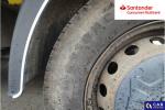 Renault Master dCi L3 Pack Clim Aukcja 319287 - grafika 19