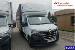 Renault Master dCi L3 Pack Clim Aukcja 319287 - grafika 2