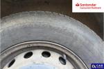 Renault Master dCi L3 Pack Clim Aukcja 319287 - grafika 20