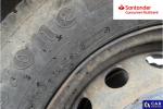 Renault Master dCi L3 Pack Clim Aukcja 319287 - grafika 21