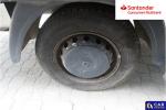 Renault Master dCi L3 Pack Clim Aukcja 319287 - grafika 22