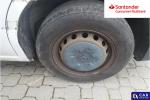 Renault Master dCi L3 Pack Clim Aukcja 319287 - grafika 23