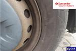 Renault Master dCi L3 Pack Clim Aukcja 319287 - grafika 24