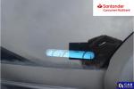 Renault Master dCi L3 Pack Clim Aukcja 319287 - grafika 26