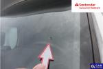 Renault Master dCi L3 Pack Clim Aukcja 319287 - grafika 27