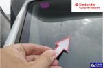 Renault Master dCi L3 Pack Clim Aukcja 319287 - grafika 29