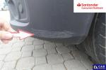 Renault Master dCi L3 Pack Clim Aukcja 319287 - grafika 30