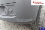 Renault Master dCi L3 Pack Clim Aukcja 319287 - grafika 31
