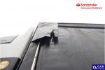 Renault Master dCi L3 Pack Clim Aukcja 319287 - grafika 33