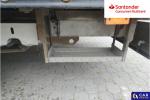 Renault Master dCi L3 Pack Clim Aukcja 319287 - grafika 37