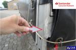 Renault Master dCi L3 Pack Clim Aukcja 319287 - grafika 38