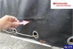 Renault Master dCi L3 Pack Clim Aukcja 319287 - grafika 39