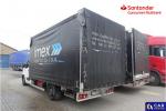 Renault Master dCi L3 Pack Clim Aukcja 319287 - grafika 4