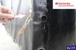 Renault Master dCi L3 Pack Clim Aukcja 319287 - grafika 40