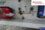 Renault Master dCi L3 Pack Clim Aukcja 319287 - grafika 41