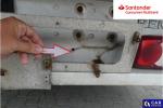 Renault Master dCi L3 Pack Clim Aukcja 319287 - grafika 42