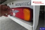 Renault Master dCi L3 Pack Clim Aukcja 319287 - grafika 43