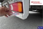 Renault Master dCi L3 Pack Clim Aukcja 319287 - grafika 44