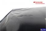 Renault Master dCi L3 Pack Clim Aukcja 319287 - grafika 46