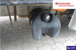 Renault Master dCi L3 Pack Clim Aukcja 319287 - grafika 49