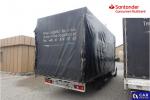 Renault Master dCi L3 Pack Clim Aukcja 319287 - grafika 3