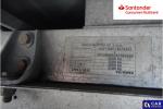Renault Master dCi L3 Pack Clim Aukcja 319287 - grafika 50