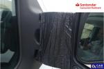 Renault Master dCi L3 Pack Clim Aukcja 319287 - grafika 51