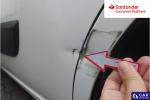 Renault Master dCi L3 Pack Clim Aukcja 319287 - grafika 52