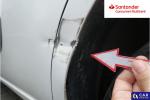 Renault Master dCi L3 Pack Clim Aukcja 319287 - grafika 53