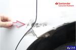 Renault Master dCi L3 Pack Clim Aukcja 319287 - grafika 54