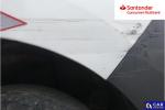 Renault Master dCi L3 Pack Clim Aukcja 319287 - grafika 56