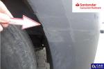 Renault Master dCi L3 Pack Clim Aukcja 319287 - grafika 59