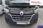 Renault Master dCi L3 Pack Clim Aukcja 319287 - grafika 5