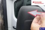 Renault Master dCi L3 Pack Clim Aukcja 319287 - grafika 60