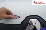 Renault Master dCi L3 Pack Clim Aukcja 319287 - grafika 61