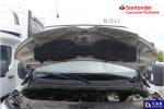 Renault Master dCi L3 Pack Clim Aukcja 319287 - grafika 63
