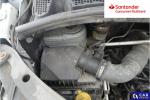 Renault Master dCi L3 Pack Clim Aukcja 319287 - grafika 64